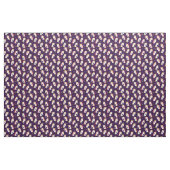 Unicorns en sterren stof (Yard (91,4 cm))