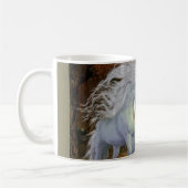 Unicorns Koffiemok (Links)