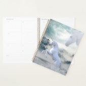 Unicorns Planner (Display)