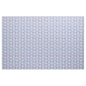 Unicorns Stof (Yard (91,4 cm))