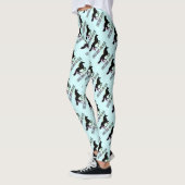 Unicorns zijn echt leggings (Links)