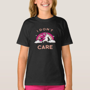 Unicorse T-shirt