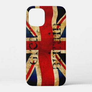 Uniefaciliteit Hoesje-Mate iPhone Case