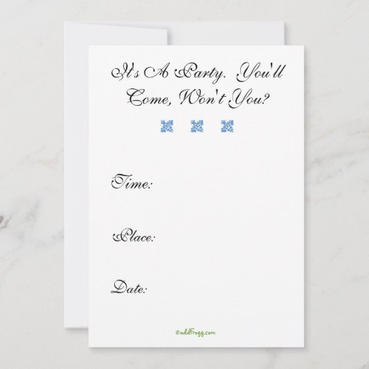  Uniefaciliteit met wapenstilstand Kaart (Achterkant)