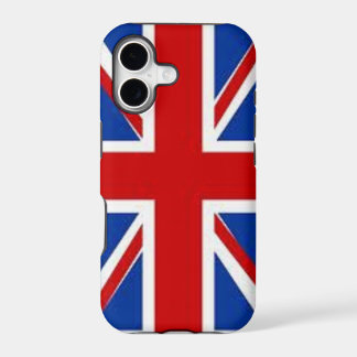 Uniefacter iPhone-draagtas