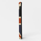 Uniefacter iPhone-draagtas Case-Mate iPhone Case (Achterkant/links)