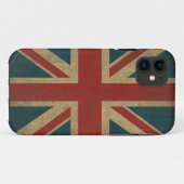  Uniefactrice Case-Mate iPhone Case (Achterkant (horizontaal))