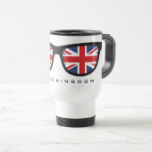Uniefactrice UK - aangepaste mokken (Voorkant rechts)