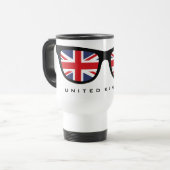 Uniefactrice UK - aangepaste mokken (Voorkant links)