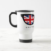 Uniefactrice UK - aangepaste mokken (Links)