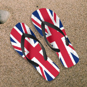  Uniefouractie-Teenslippers Teenslippers