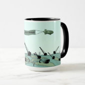 UNIEGRORANE- EN SCHEEPSBEDRIJFSENGINEER LOKAAL # MOK (Voorkant rechts)