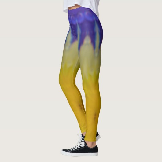 uniek 3 leggings (Links)