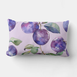 Uniek Aangepast Lumbar Kussen 13x21 Accent