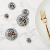 Uniek Afstuderen Confetti (Groep)