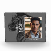 Uniek Afstuderen Fotoblokken (Voorkant)