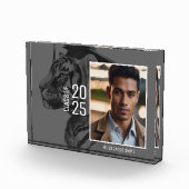 Uniek Afstuderen Fotoblokken (Rechts)