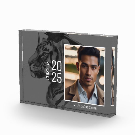 Uniek Afstuderen Fotoblokken (Rechts)