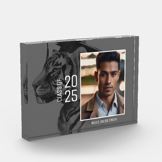 Uniek Afstuderen Fotoblokken (Links)