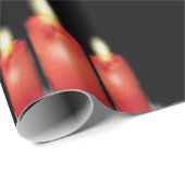 Uniek alles is kalm cadeaupapier (Rol Hoek)