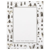 Uniek  beschermkapje en snijpatroon