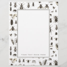 Uniek  beschermkapje en snijpatroon