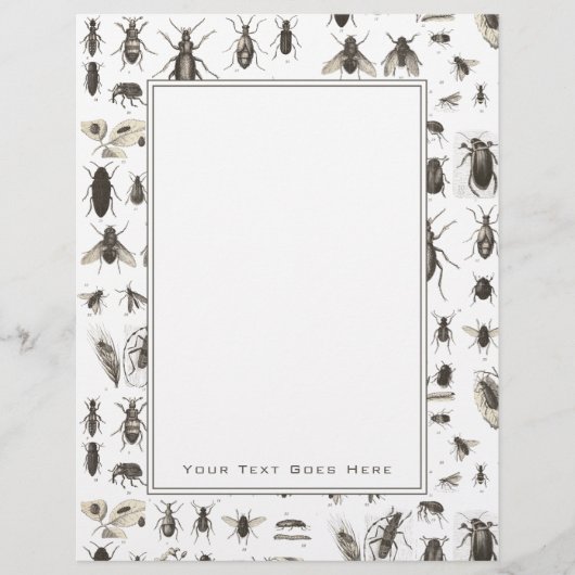 Uniek  beschermkapje en snijpatroon (Voorkant)