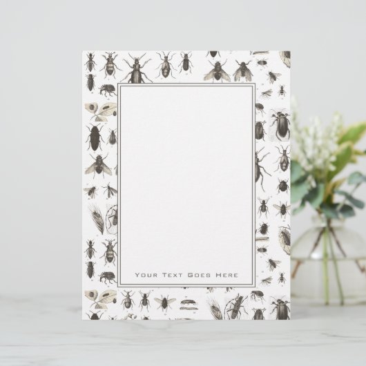 Uniek  beschermkapje en snijpatroon (Staand voorkant)