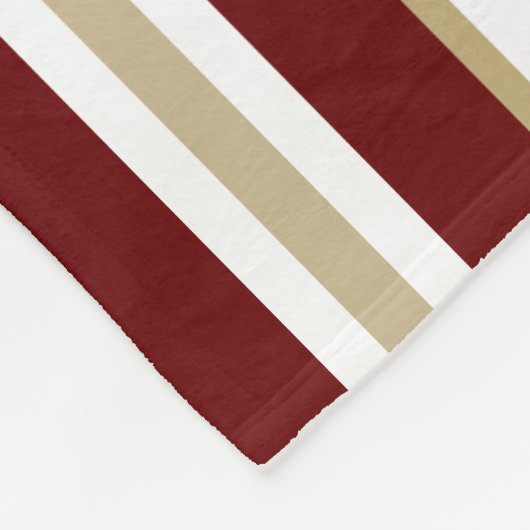 Uniek cadeau! Aangepaste Afstuderen deken (Hoek)