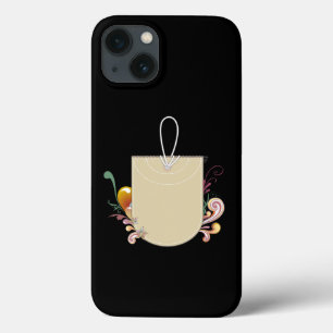 Uniek Cadeau voor doe-het-zelfmakers Case-Mate iPhone Case