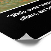 Uniek cadeau voor hondenliefhebbers, Prints ter na (Hoek)