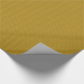 Uniek cadeauverpakkings papier (Hoek)