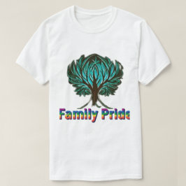 Uniek design T-shirts