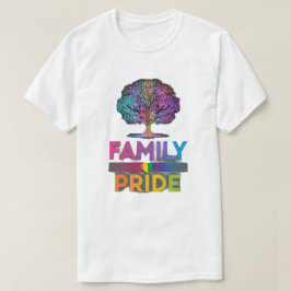 Uniek design T-shirts-drukken uw individualiteit u T-shirt