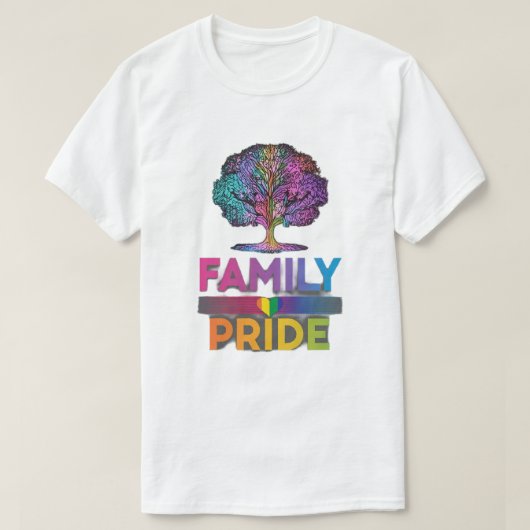 Uniek design T-shirts-drukken uw individualiteit u T-shirt (Design voorkant)