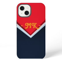 UNIEK DIK RIJK GEPERSONALISEERD KLASSIEK STIJLVOL