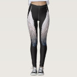 Uniek doetherpatroon op zwart afgedrukt vormgeving leggings<br><div class="desc">Veer Patroon op Black Gedrukte mode sportsportsportsportsportsportsportsportsportsportsportsportsportsportsportsportsportsportsportsportsportsporttrainingen voor de yoga-leggings. Feminine & chic design voor haar. Leggings met zwarte yoga - Yoga Leggings - Yoga Pants - Yoga Clothes - Yoga Clothing - Women's Leggings - Leggings voor meisjes - Veer Leggings</div>