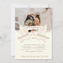 Uniek elegant ontwerp