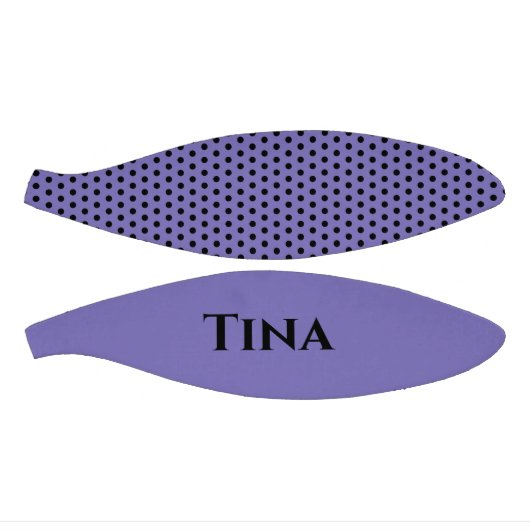 Uniek geschenk! Aangepaste basketbal (Panelen)