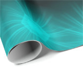 uniek, glanzend wrappend papier, kleurrijk, feeste cadeaupapier (Rol Hoek)