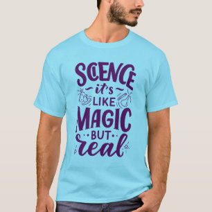 Uniek grafisch ontwerp T-shirt – perfect voor elke