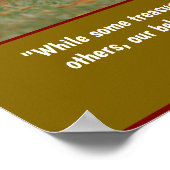 Uniek Hondenliefhebber cadeau, Prints voor Pet Rem (Hoek)