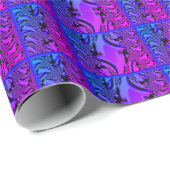 Uniek Inpakpapier (Rol Hoek)