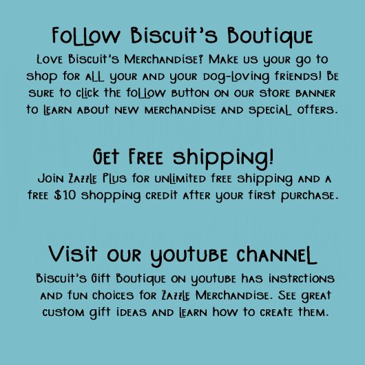 Uniek Kleurrijk Hart Liefde Patchwork Patroon Tas