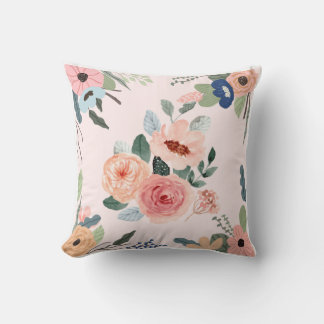 "Uniek kussen Hoesje"