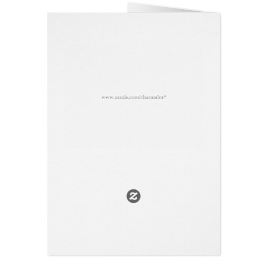 Uniek Leonardo da Vinci Vitruvian Man Collage (Achterkant)