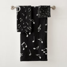 Uniek, mooi, kleurrijk, geschilderd patroon een gr