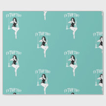 Uniek omslagpapier - Dronkel