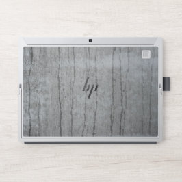 Uniek ontwerp HP Elite x2 1013 G3 Laptopsticker