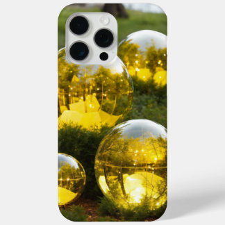 Uniek ontwerp iPhone hoesjes